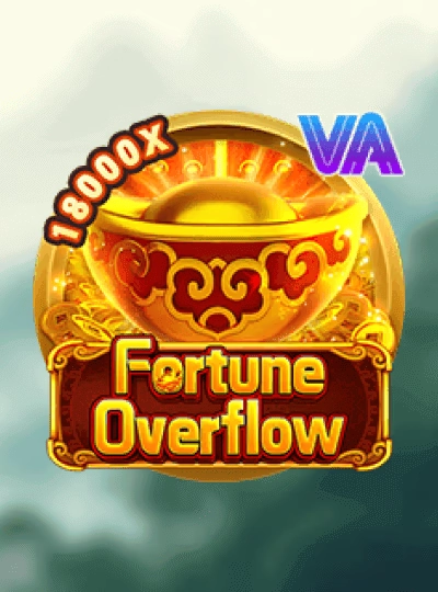 333k0 new game