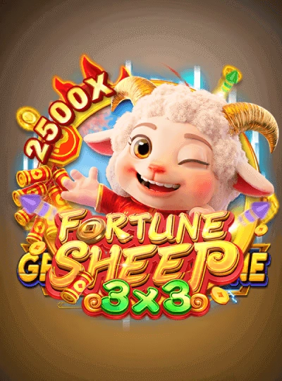 333k0