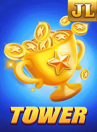 333k0