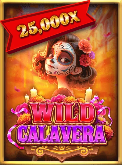 333k0