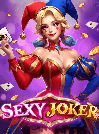 333k0