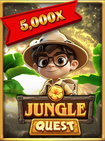 333k0