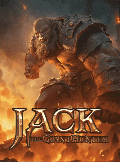 333k0