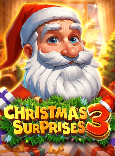 333k0