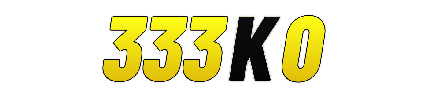 333k0